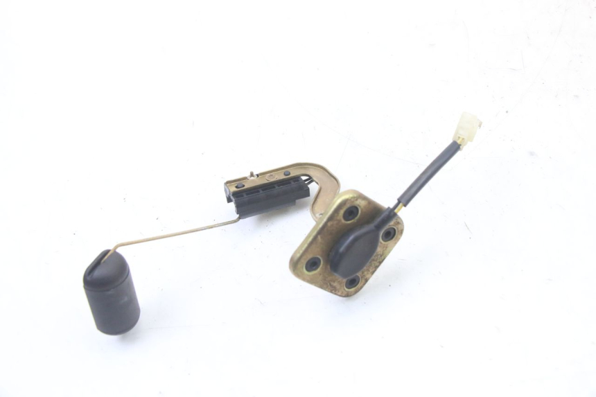 photo de INDICATORE LIVELLO CARBURANTE PEUGEOT KISBEE 4T 50 (2010 - 2017) - Dettaglio del componente