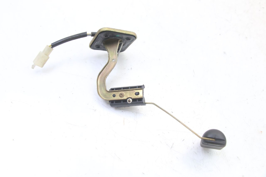 photo de INDICATORE LIVELLO CARBURANTE PEUGEOT KISBEE 4T 50 (2010 - 2017) - Zoom sullo stato d'uso