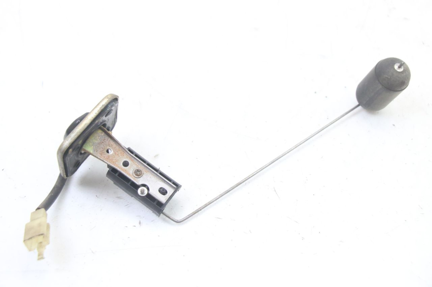 photo de SERBATOIO GALLEGGIANTE PEUGEOT SPEEDFIGHT 3 LC 2T 50 (2009 - 2015) - Vista principale