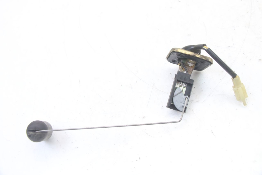 photo de SERBATOIO GALLEGGIANTE PEUGEOT SPEEDFIGHT 3 LC 2T 50 (2009 - 2015) - Dettaglio del componente