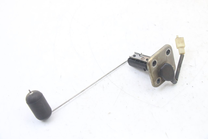 photo de SERBATOIO GALLEGGIANTE PEUGEOT SPEEDFIGHT 3 LC 2T 50 (2009 - 2015) - Zoom sullo stato d'uso