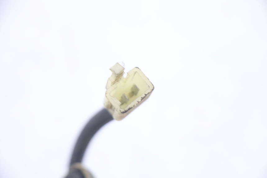 photo de SERBATOIO GALLEGGIANTE PEUGEOT SPEEDFIGHT 3 LC 2T 50 (2009 - 2015) - Altra angolazione