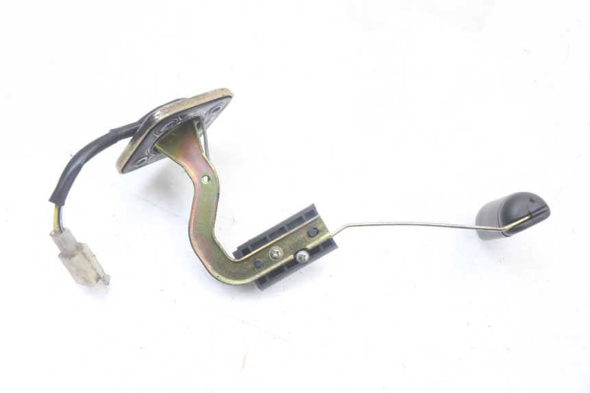 photo de INDICATORE LIVELLO CARBURANTE PEUGEOT STREETZONE 4T 50 (2018 - 2023) - Zoom sullo stato d'uso