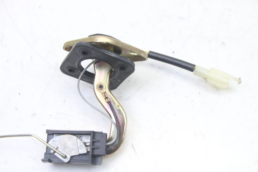 photo de SERBATOIO GALLEGGIANTE PEUGEOT STREETZONE I 2T 50 (2018 - 2020) - Dettaglio del componente