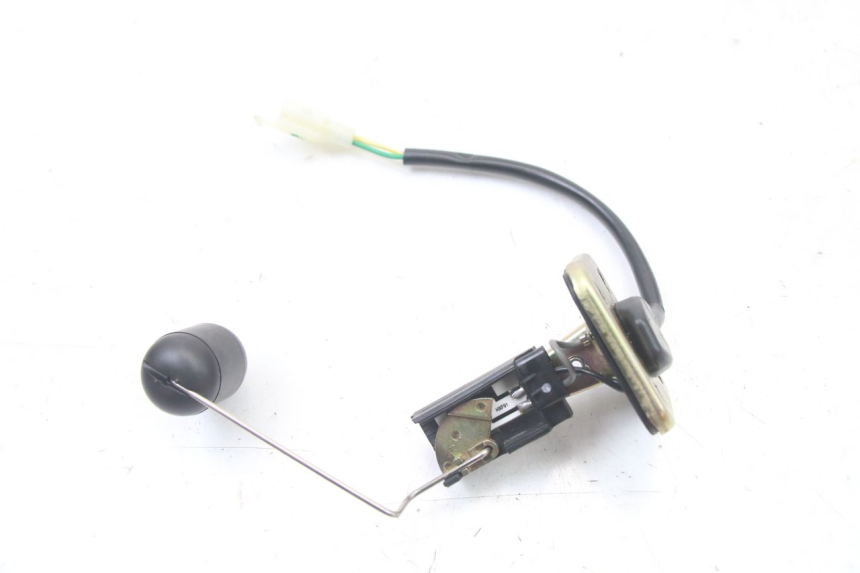 photo de INDICATORE LIVELLO CARBURANTE PEUGEOT TWEET 4T 50 (2023 - 2025) - Vista principale