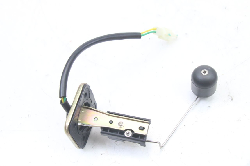 photo de INDICATORE LIVELLO CARBURANTE PEUGEOT TWEET 4T 50 (2023 - 2025) - Dettaglio del componente