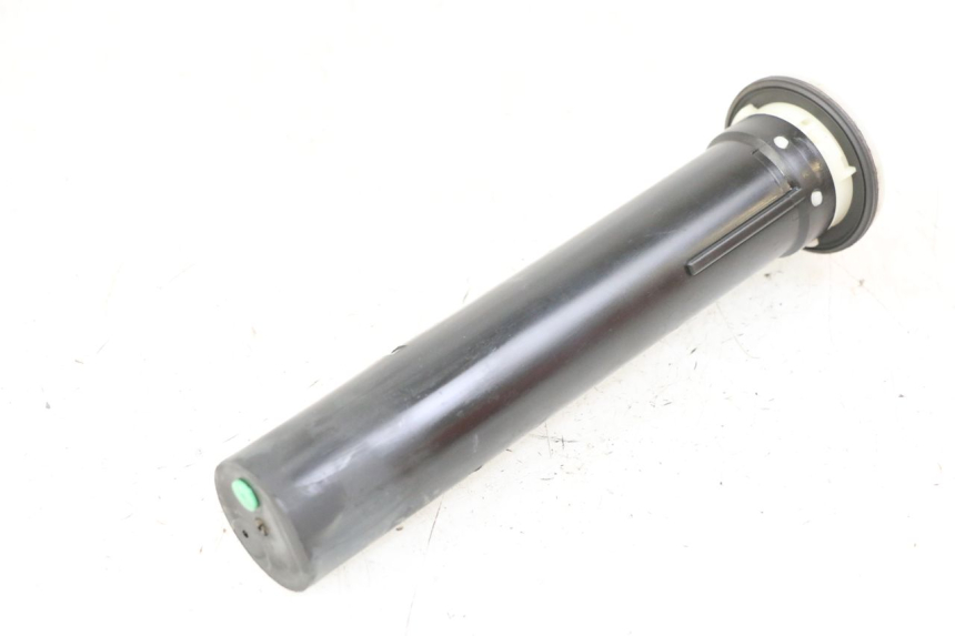 photo de SERBATOIO GALLEGGIANTE PIAGGIO MP3 125 (2006 - 2014) - Vista principale