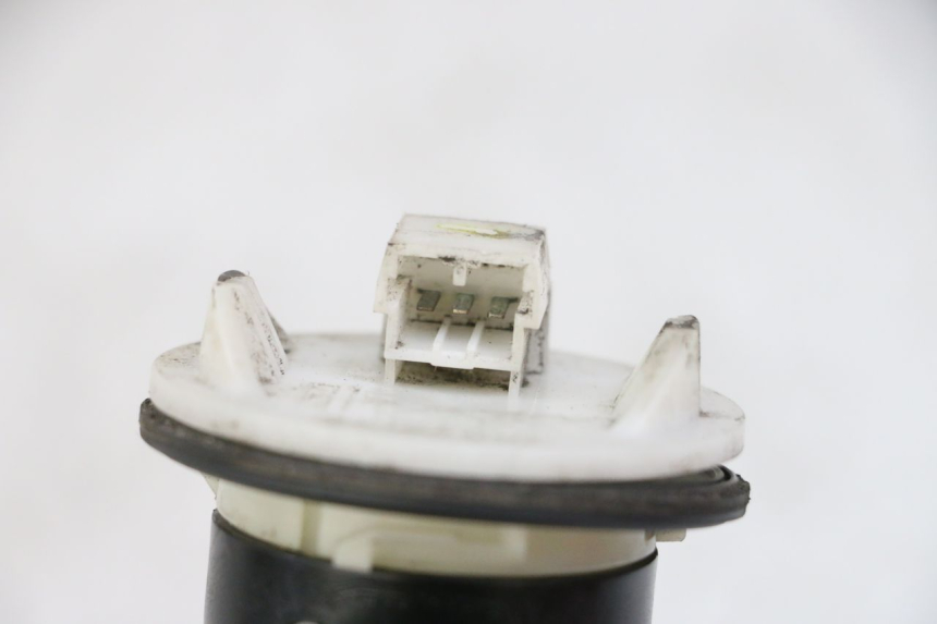 photo de SERBATOIO GALLEGGIANTE PIAGGIO MP3 125 (2006 - 2014) - Dettaglio del componente