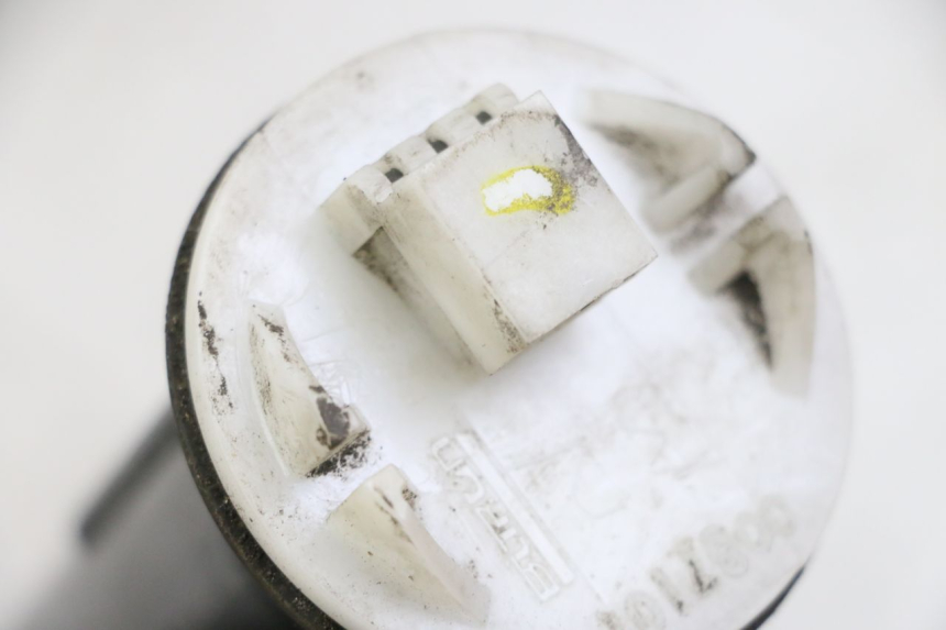 photo de SERBATOIO GALLEGGIANTE PIAGGIO MP3 125 (2006 - 2014) - Zoom sullo stato d'uso