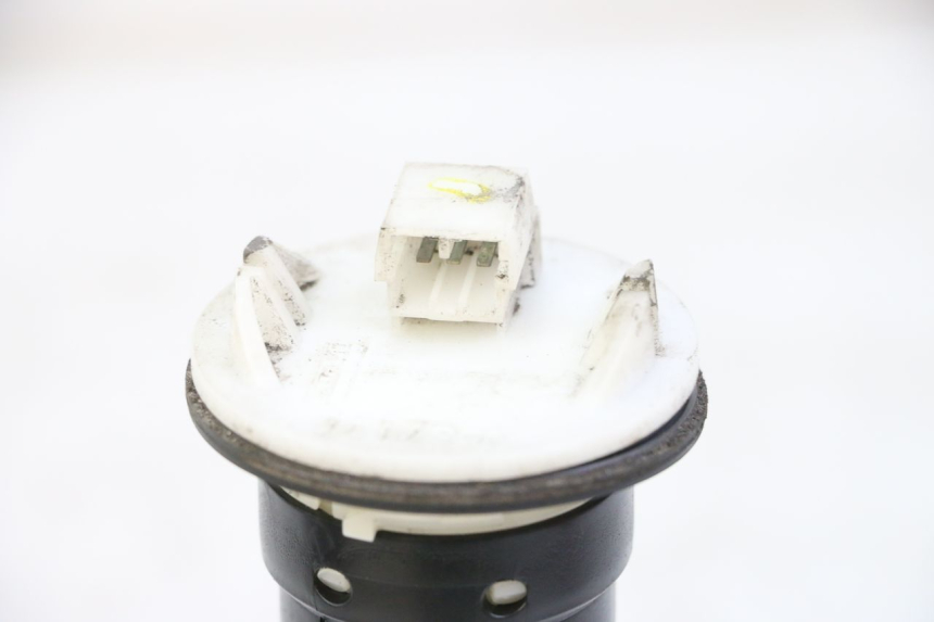 photo de SERBATOIO GALLEGGIANTE PIAGGIO MP3 125 (2006 - 2014) - Vista d'insieme del prodotto