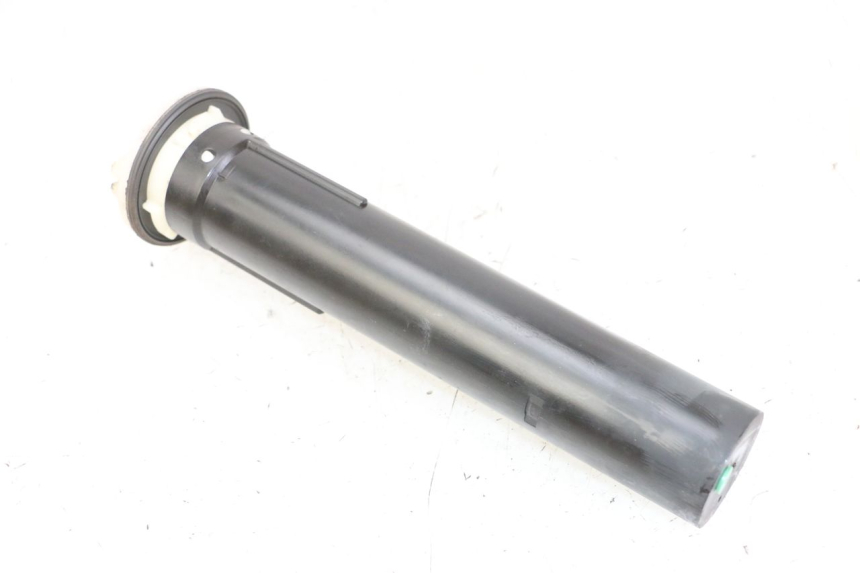 photo de SERBATOIO GALLEGGIANTE PIAGGIO MP3 125 (2006 - 2014) - Dettagli dei punti di fissaggio