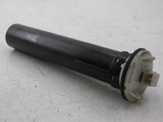 photo de Livello serbatoio carburante PIAGGIO MP3 RL 125 (2006 - 2014) - Vista principale