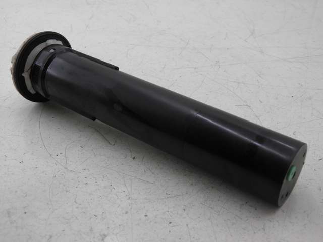 photo de Livello serbatoio carburante PIAGGIO MP3 RL 125 (2006 - 2014) - Dettaglio del componente