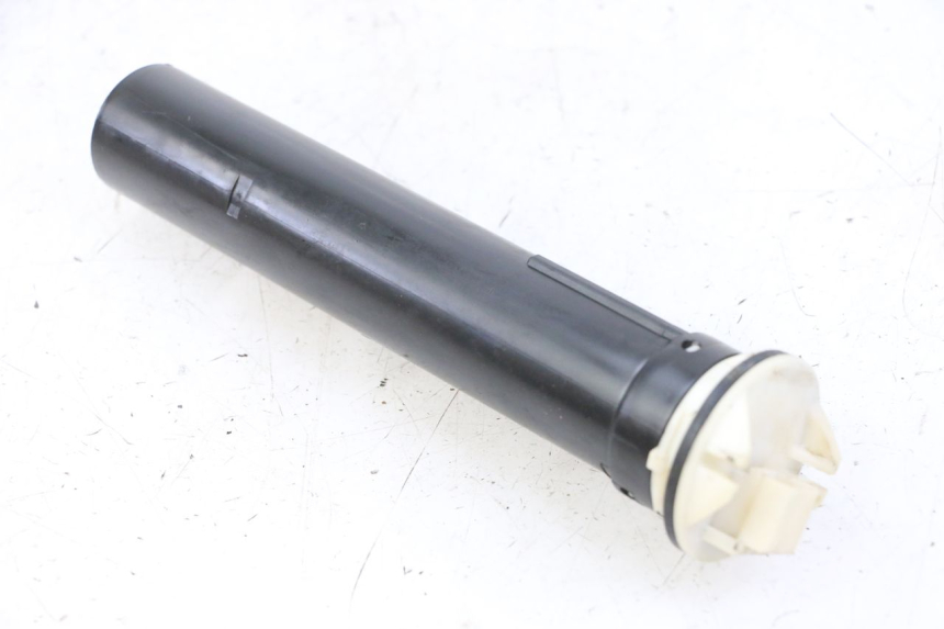 photo de SERBATOIO GALLEGGIANTE PIAGGIO VESPA GRANTURISMO 200 (2004 - 2005) - Vista principale