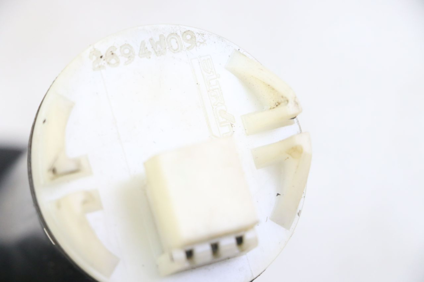 photo de SERBATOIO GALLEGGIANTE PIAGGIO VESPA GRANTURISMO 200 (2004 - 2005) - Dettaglio del componente