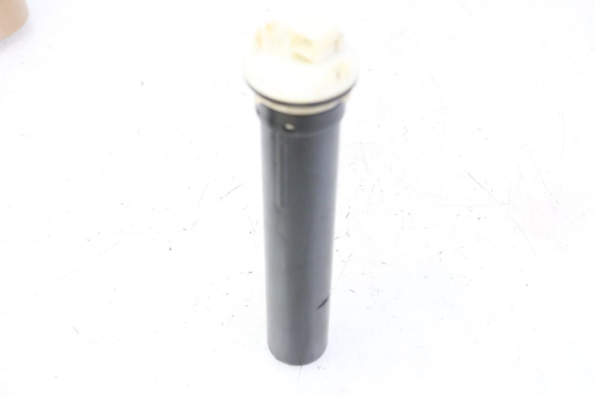 photo de SERBATOIO GALLEGGIANTE PIAGGIO VESPA GRANTURISMO 200 (2004 - 2005) - Zoom sullo stato d'uso