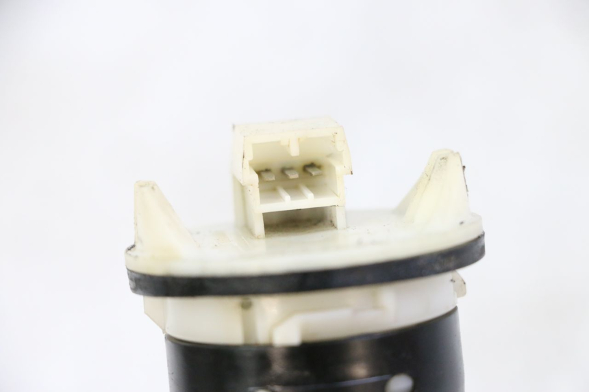 photo de SERBATOIO GALLEGGIANTE PIAGGIO VESPA GRANTURISMO 200 (2004 - 2005) - Primo piano tecnico