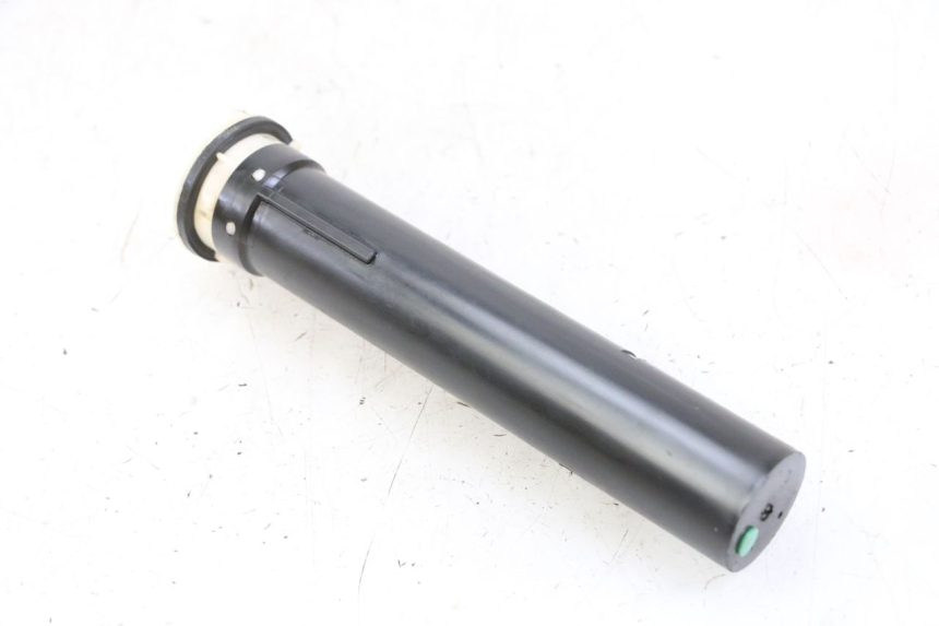 photo de SERBATOIO GALLEGGIANTE PIAGGIO VESPA GRANTURISMO 200 (2004 - 2005) - Vista d'insieme del prodotto