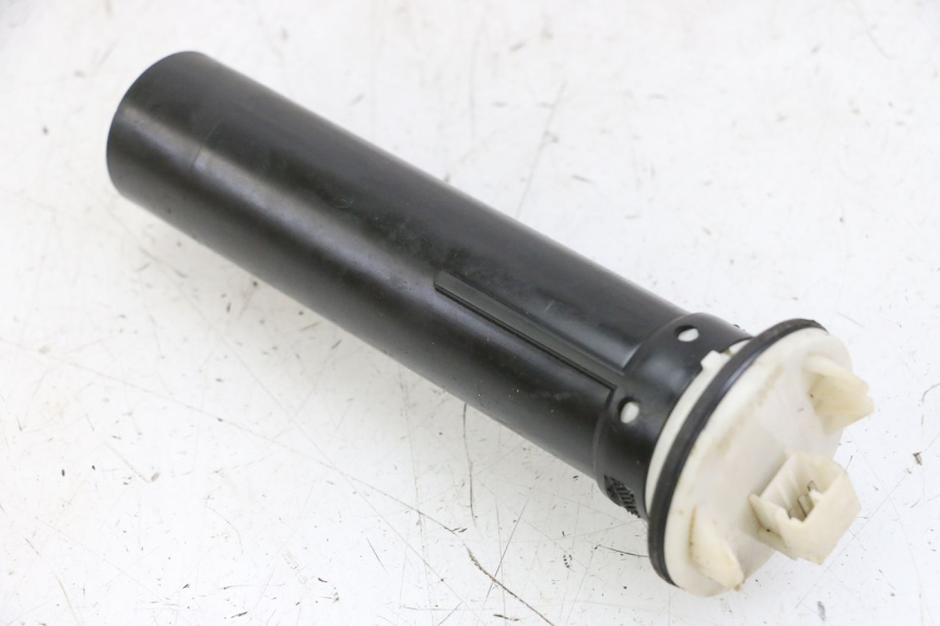 photo de SERBATOIO GALLEGGIANTE PIAGGIO VESPA LX 150 (2005 - 2013) - Vista principale