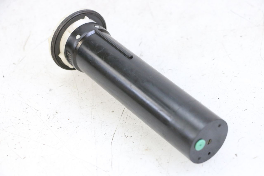 photo de SERBATOIO GALLEGGIANTE PIAGGIO VESPA LX 150 (2005 - 2013) - Dettaglio del componente