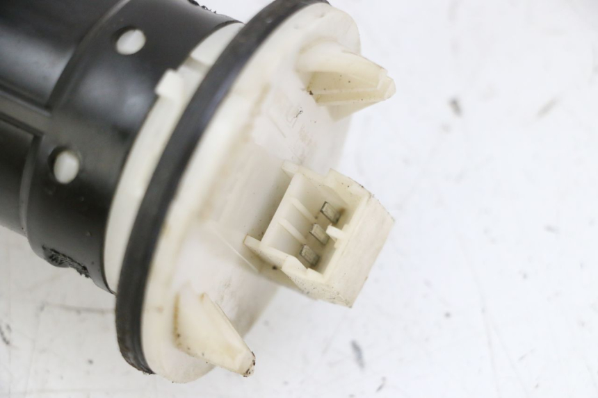 photo de SERBATOIO GALLEGGIANTE PIAGGIO VESPA LX 150 (2005 - 2013) - Zoom sullo stato d'uso