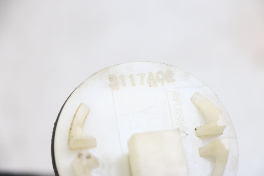 photo de SERBATOIO GALLEGGIANTE PIAGGIO VESPA LX 150 (2005 - 2013) - Altra angolazione