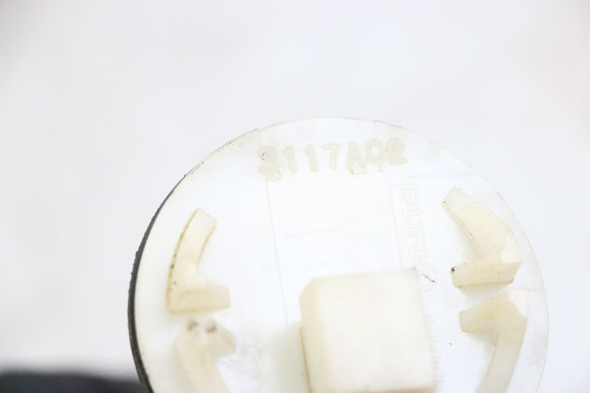 photo de SERBATOIO GALLEGGIANTE PIAGGIO VESPA LX 150 (2005 - 2013) - Primo piano tecnico