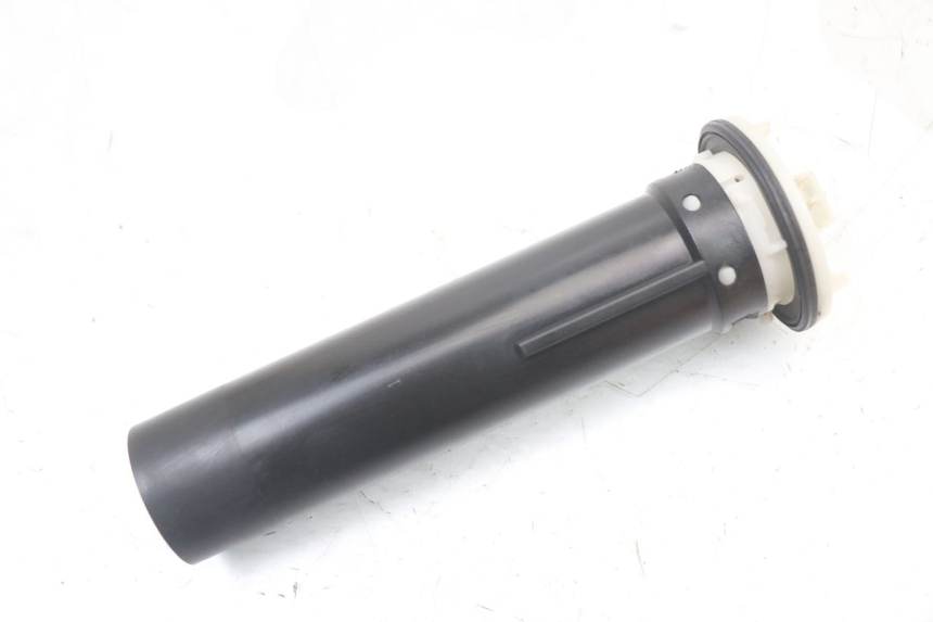 photo de INDICATORE LIVELLO CARBURANTE PIAGGIO VESPA LX 2T 50 (2005 - 2013) - Dettaglio del componente