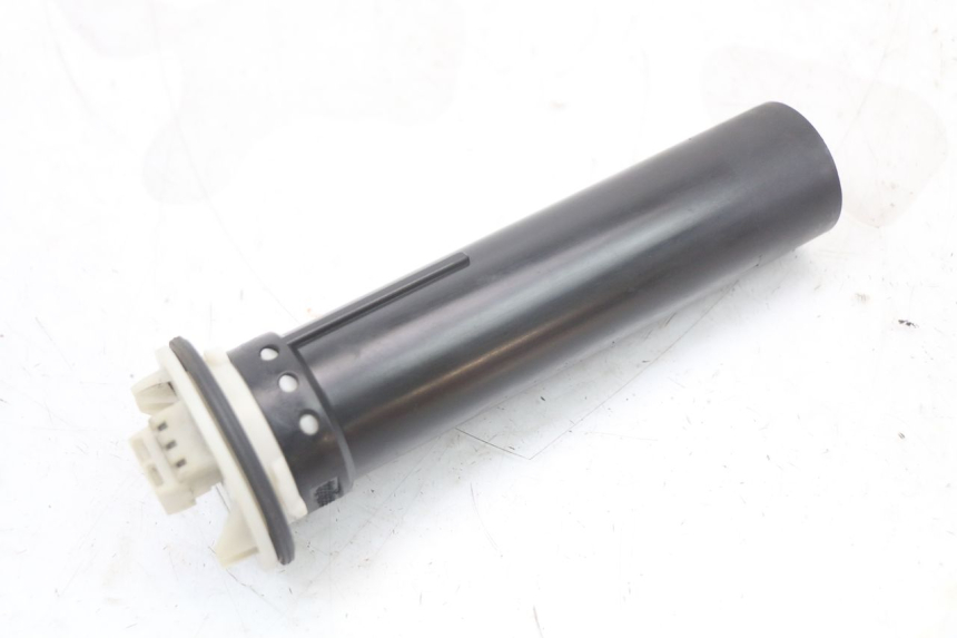 photo de INDICATORE LIVELLO CARBURANTE PIAGGIO VESPA LX 2T 50 (2005 - 2013) - Altra angolazione