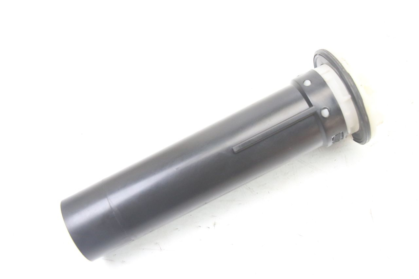 photo de INDICATORE LIVELLO CARBURANTE PIAGGIO VESPA LX 2T 50 (2005 - 2013) - Altra angolazione