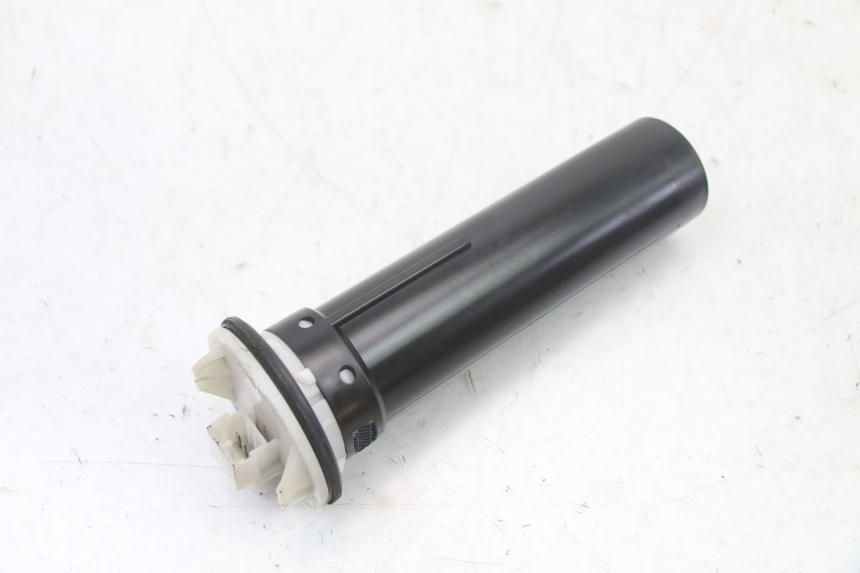 photo de SERBATOIO GALLEGGIANTE PIAGGIO VESPA LX IE 125 (2010 - 2012) - Vista principale