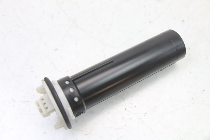 photo de SERBATOIO GALLEGGIANTE PIAGGIO VESPA LX IE 125 (2010 - 2012) - Altra angolazione