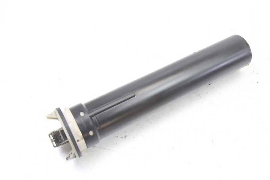 photo de INDICATORE LIVELLO CARBURANTE PIAGGIO X8 125 (2004 - 2007) - Vista principale