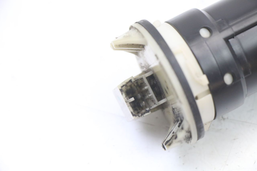 photo de INDICATORE LIVELLO CARBURANTE PIAGGIO X8 125 (2004 - 2007) - Dettaglio del componente