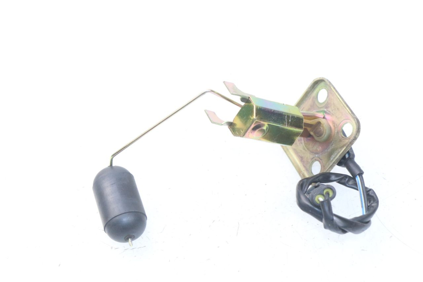 photo de Livello serbatoio carburante KEEWAY PIXEL 50 (2008 - 2011) - Dettaglio del componente