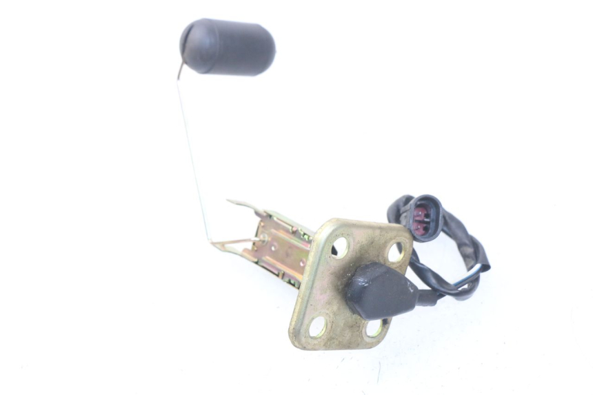 photo de Livello serbatoio carburante KEEWAY PIXEL 50 (2008 - 2011) - Zoom sullo stato d'uso