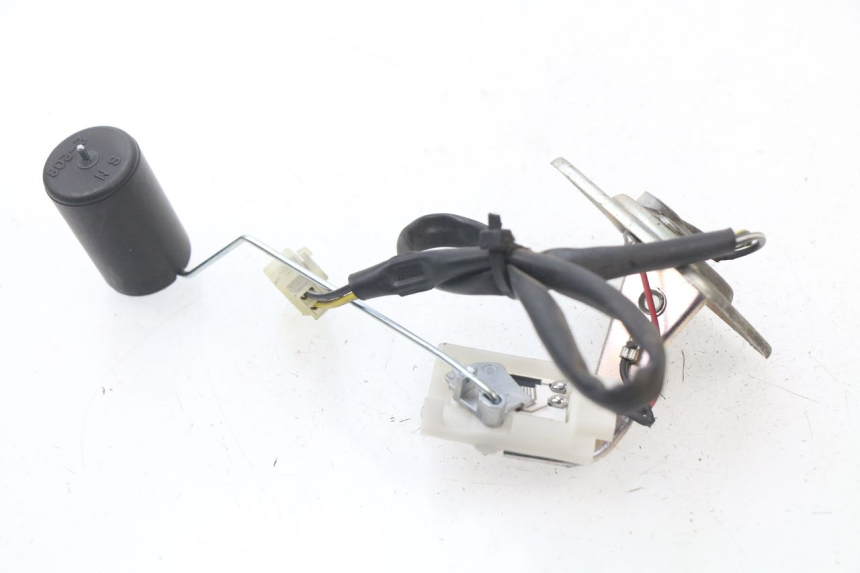 photo de Livello serbatoio carburante PIAGGIO PRIMAVERA 125 (2013 - 2021) - Vista principale