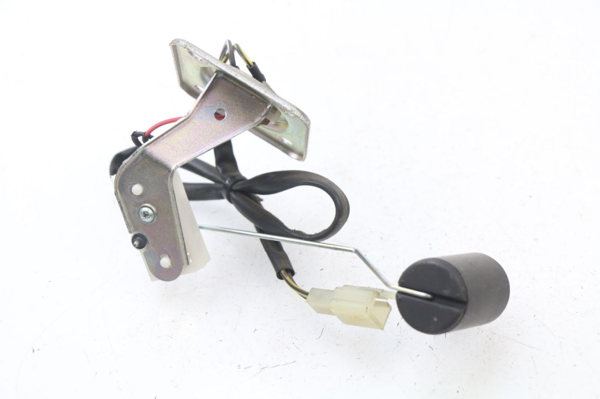 photo de Livello serbatoio carburante PIAGGIO PRIMAVERA 125 (2013 - 2021) - Dettaglio del componente