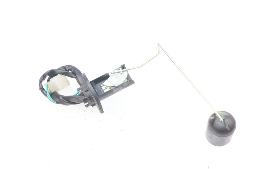 photo de Livello serbatoio carburante IMF INDUSTRIE PTIO 2 50 (2014 - 2017) - Vista principale