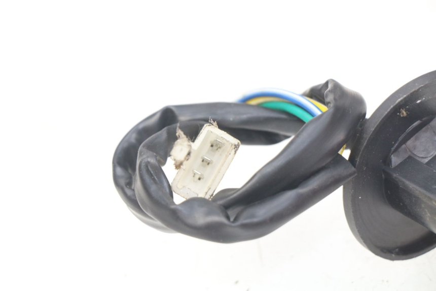 photo de Livello serbatoio carburante IMF INDUSTRIE PTIO 2 50 (2014 - 2017) - Dettaglio del componente