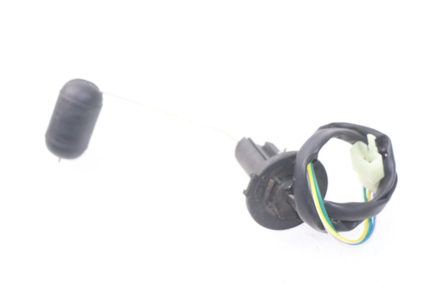 photo de Livello serbatoio carburante VASTRO R-ONE 4T 50 (2014 - 2022) - Vista principale