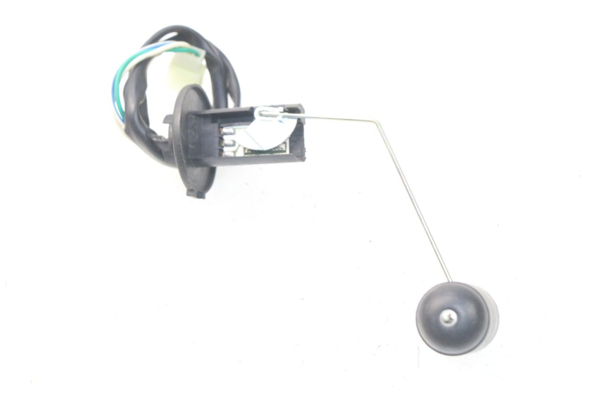 photo de Livello serbatoio carburante VASTRO R-ONE 4T 50 (2014 - 2022) - Dettaglio del componente