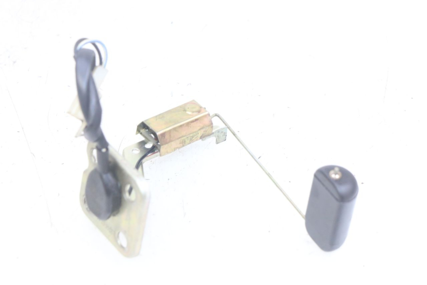 photo de INDICATORE LIVELLO CARBURANTE RIDE RACE 2T 50 (2012 - 2017) - Vista principale