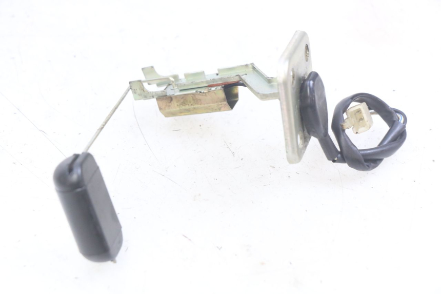 photo de INDICATORE LIVELLO CARBURANTE RIDE RACE 2T 50 (2012 - 2017) - Dettaglio del componente