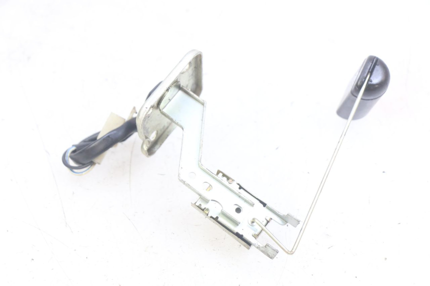 photo de INDICATORE LIVELLO CARBURANTE RIDE RACE 2T 50 (2012 - 2017) - Zoom sullo stato d'uso