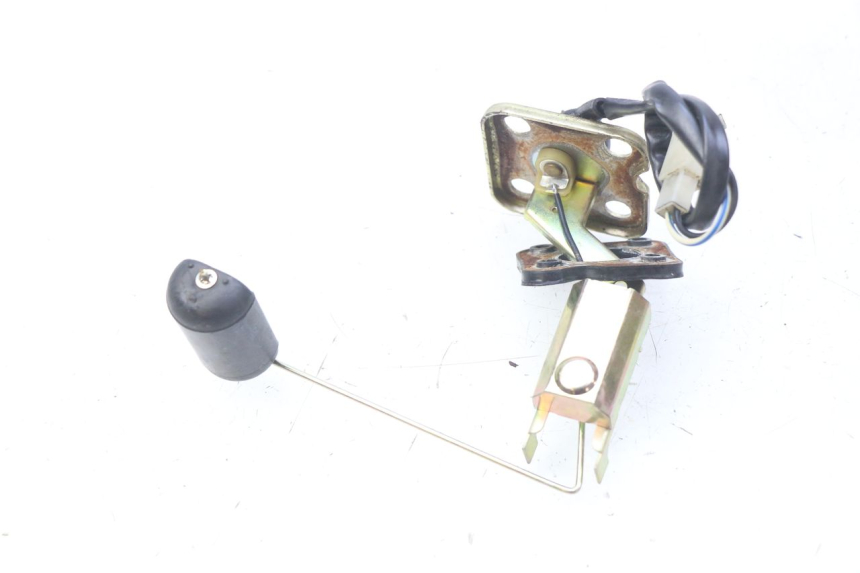 photo de INDICATORE LIVELLO CARBURANTE RIDE RACE GT 2T 50 (2012 - 2017) - Vista principale