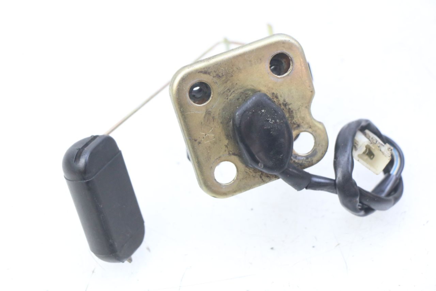 photo de INDICATORE LIVELLO CARBURANTE RIDE RACE GT 2T 50 (2012 - 2017) - Dettaglio del componente