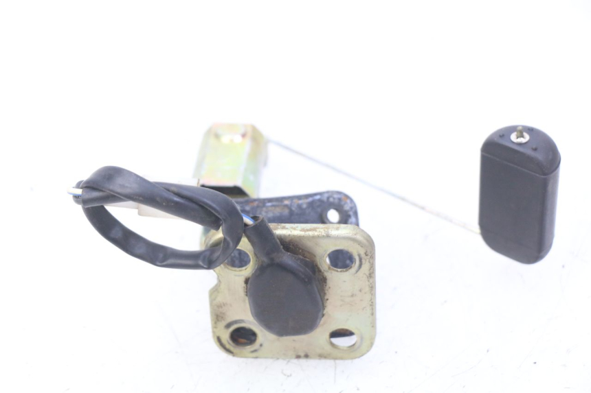 photo de INDICATORE LIVELLO CARBURANTE RIDE RACE GT 2T 50 (2012 - 2017) - Vista principale