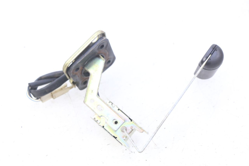 photo de INDICATORE LIVELLO CARBURANTE RIDE RACE GT 2T 50 (2012 - 2017) - Zoom sullo stato d'uso