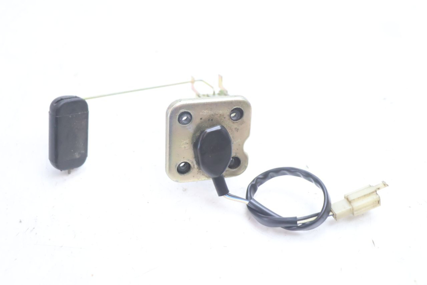 photo de INDICATORE LIVELLO CARBURANTE RIDE RACE GT 2T 50 (2012 - 2017) - Dettaglio del componente